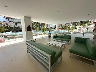 Apartamento en venta en Montearroyo, Villavicencio · foto 12 de 12