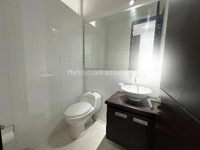 Apartamento en venta en Montearroyo, Villavicencio · foto 3 de 12