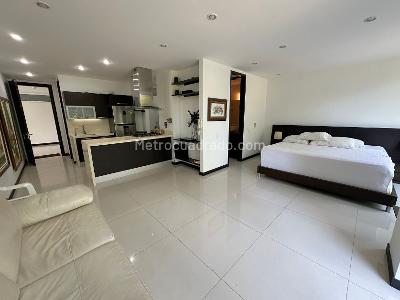 Apartamento en venta en Montearroyo, Villavicencio · foto 6 de 12