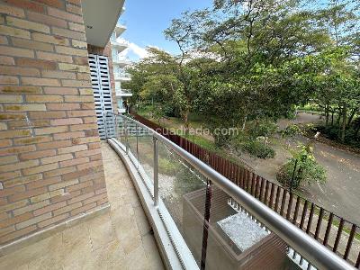 Apartamento en venta en Montearroyo, Villavicencio · foto 7 de 12