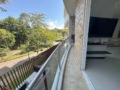 Apartamento en venta en Montearroyo, Villavicencio · foto 8 de 12