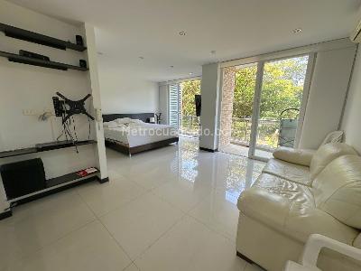 Apartamento en venta en Montearroyo, Villavicencio · foto 9 de 12