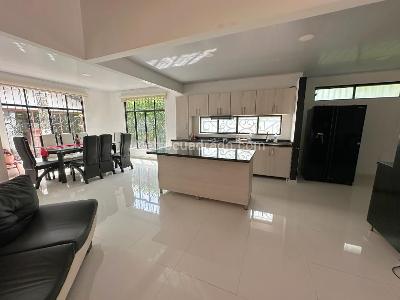 Casa de 4 alcobas en venta en Apiay, Villavicencio, 1250 m² · foto 6 de 20