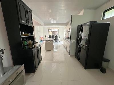 Casa de 4 alcobas en venta en Apiay, Villavicencio, 1250 m² · foto 7 de 20