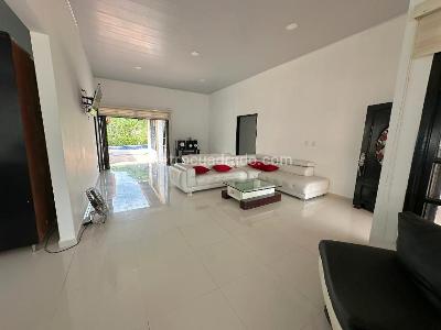 Casa de 4 alcobas en venta en Apiay, Villavicencio, 1250 m² · foto 8 de 20