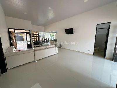 Casa de 4 alcobas en venta en Apiay, Villavicencio, 1250 m² · foto 9 de 20