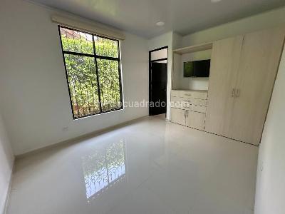 Casa de 4 alcobas en venta en Apiay, Villavicencio, 1250 m² · foto 11 de 20