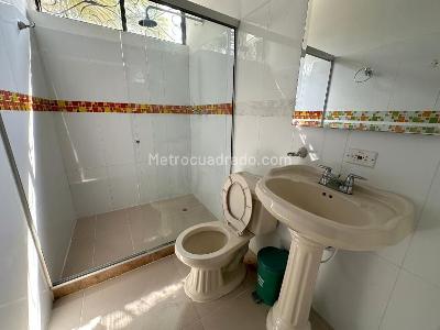 Casa de 4 alcobas en venta en Apiay, Villavicencio, 1250 m² · foto 12 de 20