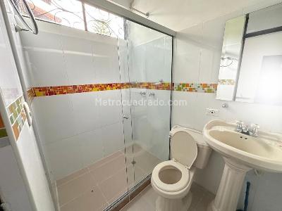 Casa de 4 alcobas en venta en Apiay, Villavicencio, 1250 m² · foto 14 de 20