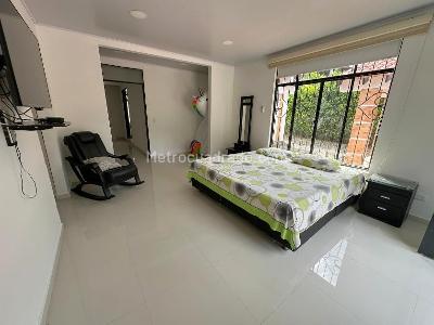 Casa de 4 alcobas en venta en Apiay, Villavicencio, 1250 m² · foto 16 de 20