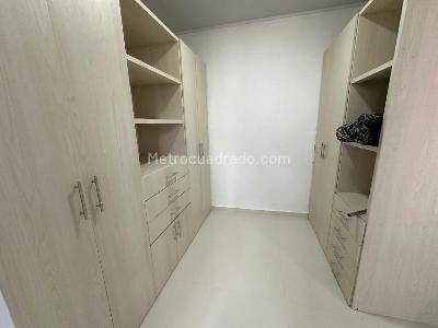 Casa de 4 alcobas en venta en Apiay, Villavicencio, 1250 m² · foto 17 de 20