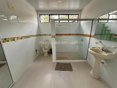 Casa de 4 alcobas en venta en Apiay, Villavicencio, 1250 m² · foto 18 de 20