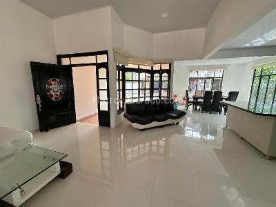 Casa de 4 alcobas en venta en Apiay, Villavicencio, 1250 m² · foto 4 de 20