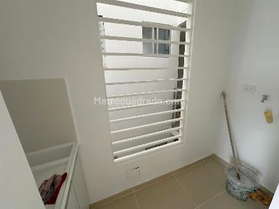Apartamento en venta en Terraverde, Villavicencio · foto 9 de 20