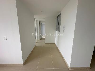 Apartamento en venta en Terraverde, Villavicencio · foto 10 de 20