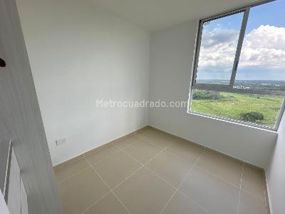 Apartamento en venta en Terraverde, Villavicencio · foto 11 de 20