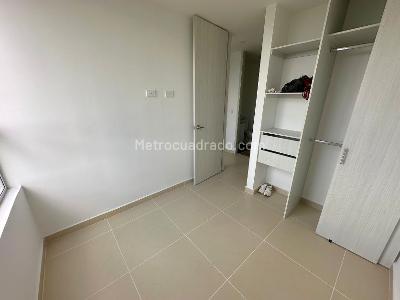 Apartamento en venta en Terraverde, Villavicencio · foto 12 de 20