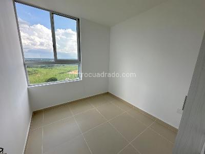 Apartamento en venta en Terraverde, Villavicencio · foto 13 de 20