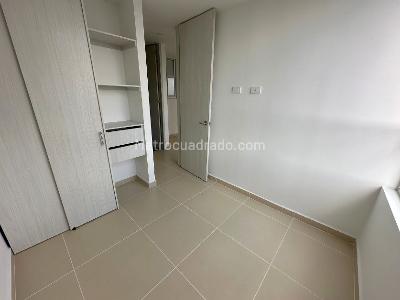 Apartamento en venta en Terraverde, Villavicencio · foto 14 de 20