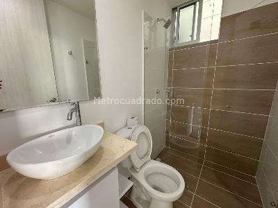 Apartamento en venta en Terraverde, Villavicencio · foto 15 de 20