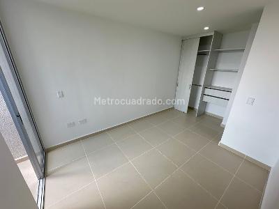 Apartamento en venta en Terraverde, Villavicencio · foto 16 de 20