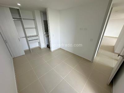 Apartamento en venta en Terraverde, Villavicencio · foto 17 de 20