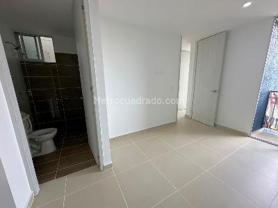 Apartamento en venta en Terraverde, Villavicencio · foto 18 de 20