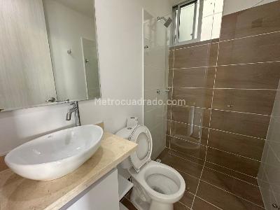 Apartamento en venta en Terraverde, Villavicencio · foto 19 de 20