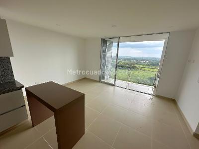 Apartamento en venta en Terraverde, Villavicencio · foto 3 de 20