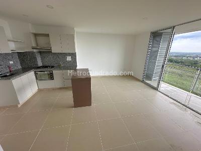 Apartamento en venta en Terraverde, Villavicencio · foto 4 de 20