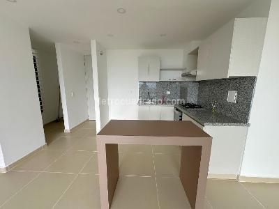Apartamento en venta en Terraverde, Villavicencio · foto 5 de 20