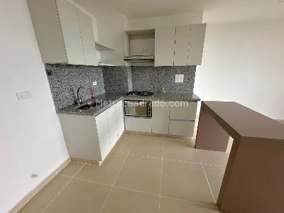 Apartamento en venta en Terraverde, Villavicencio · foto 6 de 20