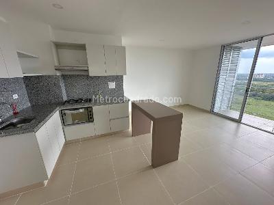Apartamento en venta en Terraverde, Villavicencio · foto 7 de 20