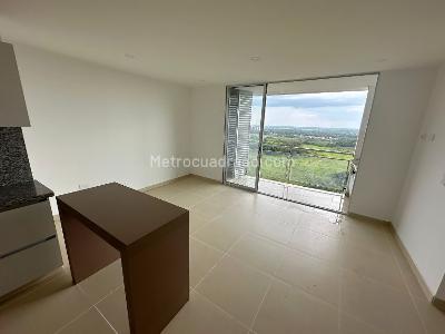 Apartamento en venta en Terraverde, Villavicencio · foto 8 de 20