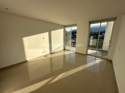 Apartamento de 2 alcobas en venta en Edificio Agora, Villavicencio, 124 m² · foto 10 de 19