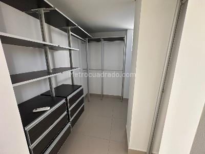 Apartamento de 2 alcobas en venta en Edificio Agora, Villavicencio, 124 m² · foto 11 de 19