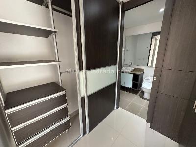 Apartamento de 2 alcobas en venta en Edificio Agora, Villavicencio, 124 m² · foto 12 de 19
