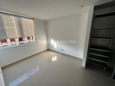 Apartamento de 2 alcobas en venta en Edificio Agora, Villavicencio, 124 m² · foto 13 de 19
