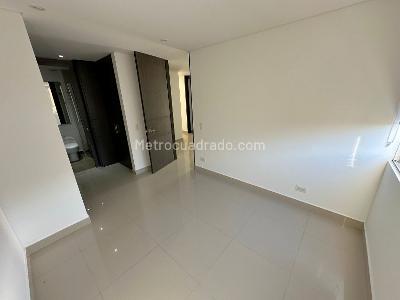 Apartamento de 2 alcobas en venta en Edificio Agora, Villavicencio, 124 m² · foto 14 de 19