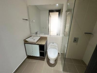 Apartamento de 2 alcobas en venta en Edificio Agora, Villavicencio, 124 m² · foto 15 de 19