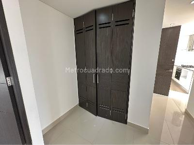 Apartamento de 2 alcobas en venta en Edificio Agora, Villavicencio, 124 m² · foto 16 de 19