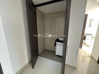 Apartamento de 2 alcobas en venta en Edificio Agora, Villavicencio, 124 m² · foto 17 de 19