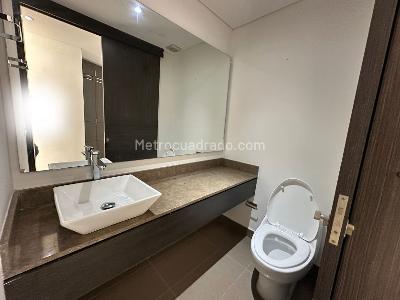 Apartamento de 2 alcobas en venta en Edificio Agora, Villavicencio, 124 m² · foto 18 de 19