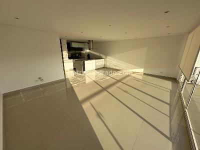 Apartamento de 2 alcobas en venta en Edificio Agora, Villavicencio, 124 m² · foto 5 de 19