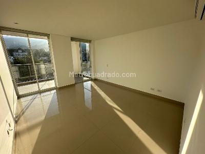 Apartamento de 2 alcobas en venta en Edificio Agora, Villavicencio, 124 m² · foto 9 de 19