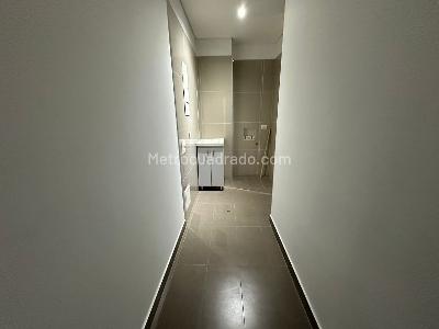 Apartamento de 3 alcobas en venta en Caudal, Villavicencio, 175 m² · foto 7 de 20