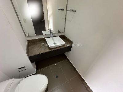 Apartamento de 3 alcobas en venta en Caudal, Villavicencio, 175 m² · foto 8 de 20