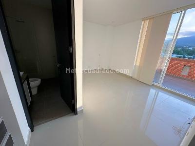 Apartamento de 3 alcobas en venta en Caudal, Villavicencio, 175 m² · foto 9 de 20