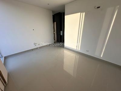 Apartamento de 3 alcobas en venta en Caudal, Villavicencio, 175 m² · foto 10 de 20