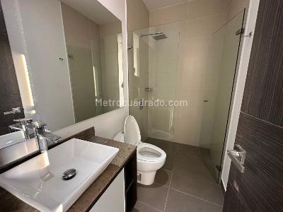 Apartamento de 3 alcobas en venta en Caudal, Villavicencio, 175 m² · foto 11 de 20
